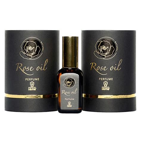 chanel rose oil wholesalers